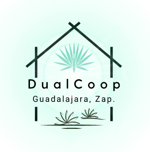 logodualcoop